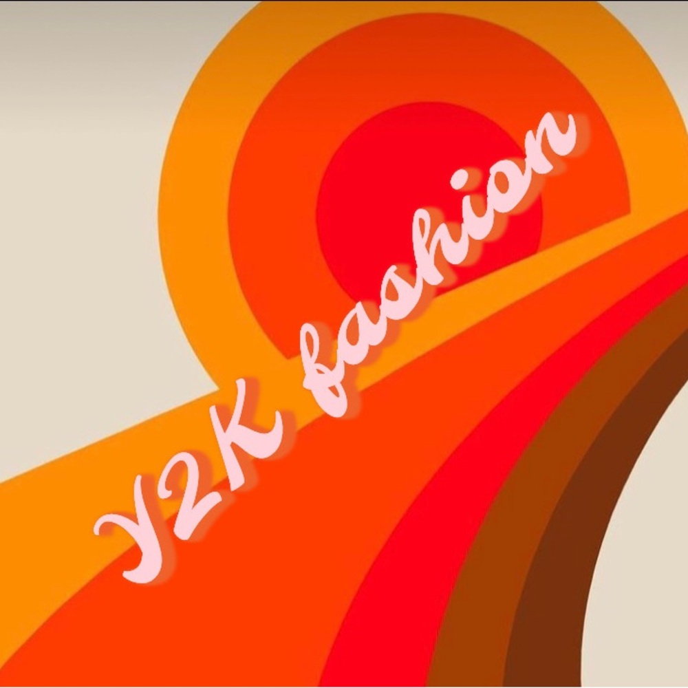 Y2K